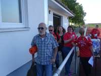 2014.10.03 - 3. Lauftag der LAV 07-Laufserie 2014 - 384